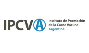 El IPCVA lanzó una convocatoria para investigar la sustentabilidad en la cadena de ganados