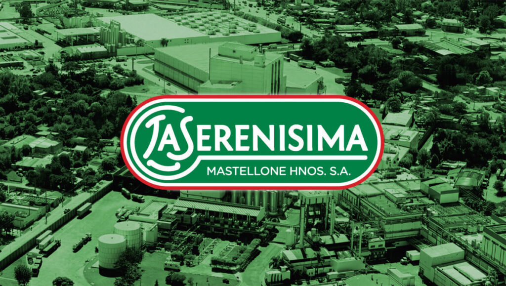 La Serenísima ante un rojo financiero y culpa a los controles de precios