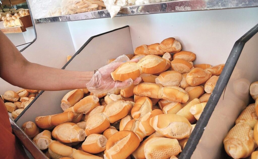 Los panaderos anticipan un aumento de precios entre un 5 y 15%