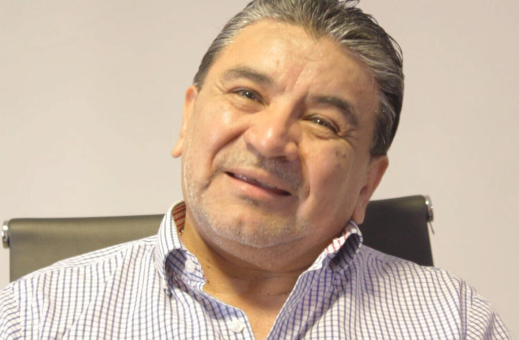 Proponen que el Renatre sea administrado por el Estado y los obreros