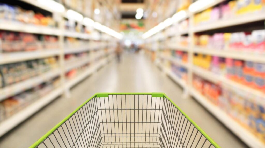 Qué productos aumentaron más