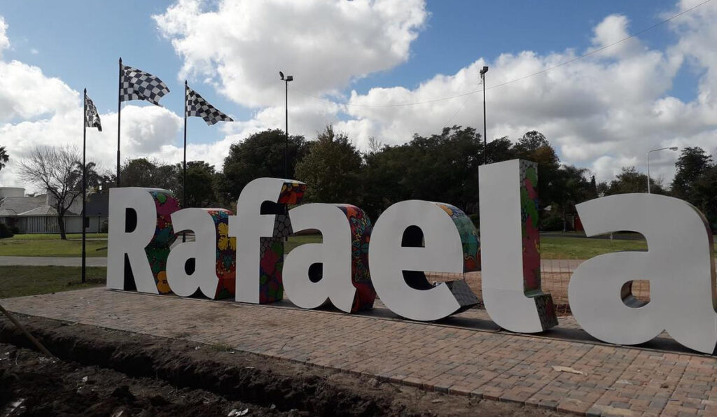 Productores de Rafaela preocupados por las restricciones a fitosanitarios