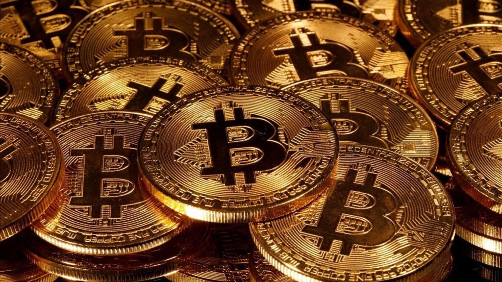 22 claves para entender las criptomonedas