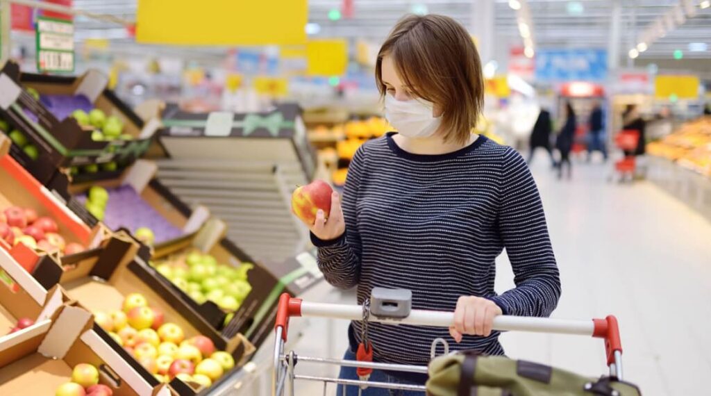 Nuevo paquete del Gobierno contra la inflación: cuáles son las medidas