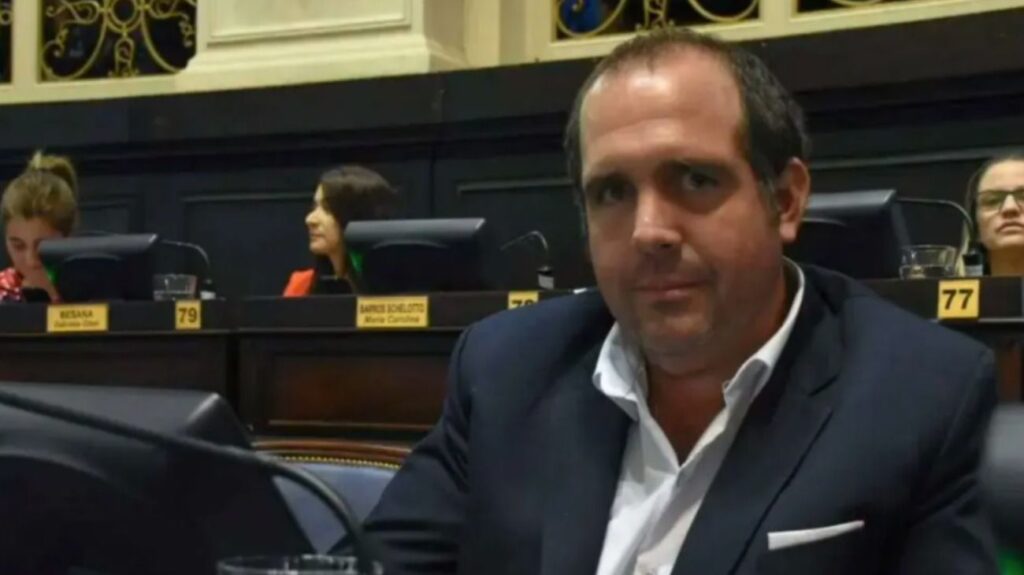 Reclaman por la presencialidad en las escuelas agrotécnicas