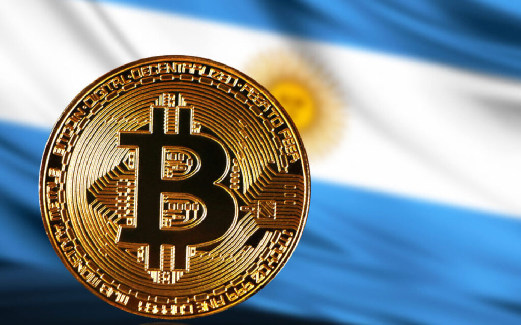 Una financiera tucumana lanzó un “token” con respaldo en azúcar