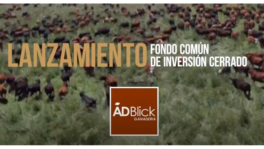 Conocida empresa agropecuaria tuvo que aclarar su vínculo con Migliano