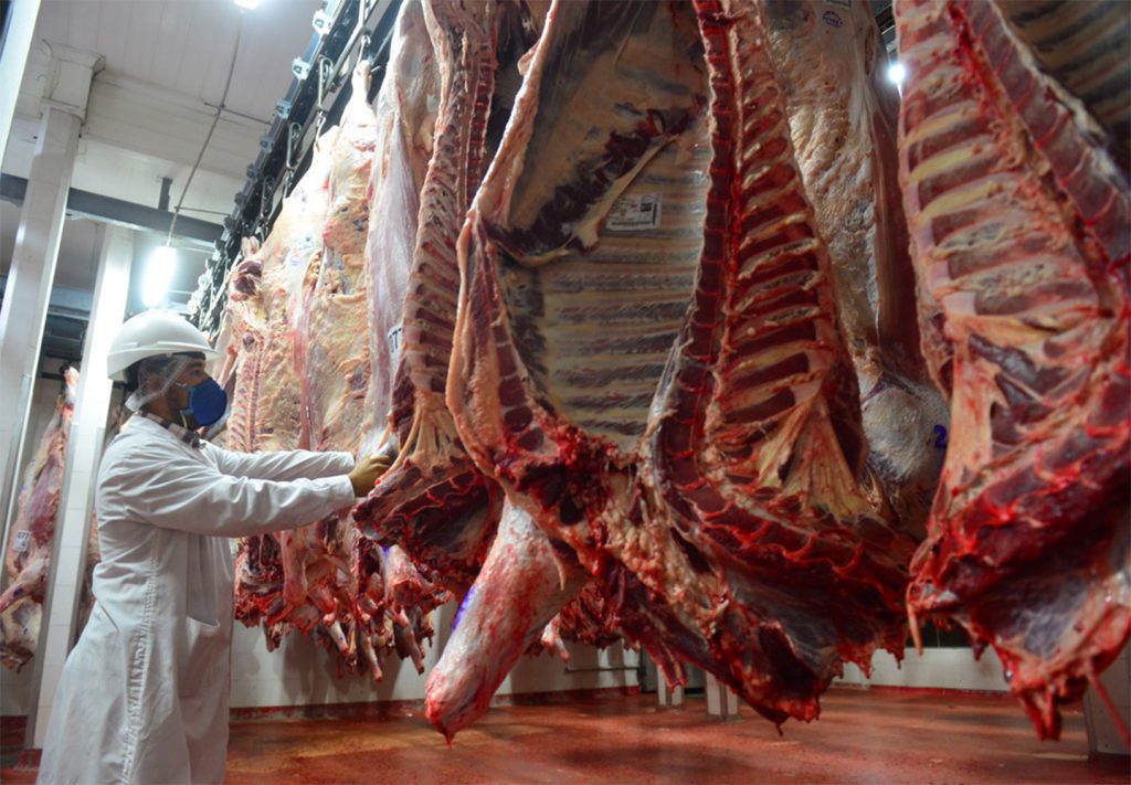 A 60 días del cepo a la carne, qué pasó con los precios