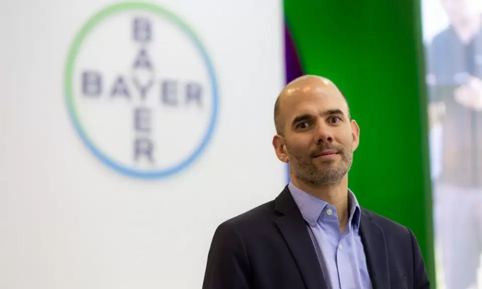 Para Bayer, Argentina pierde US$3000 M por no contar con más tecnología en soja