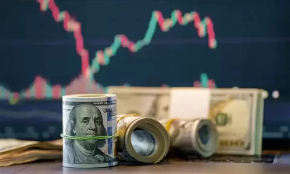 Alerta financiera para el agro: ¿por qué recomiendan asegurar crédito cuanta antes?