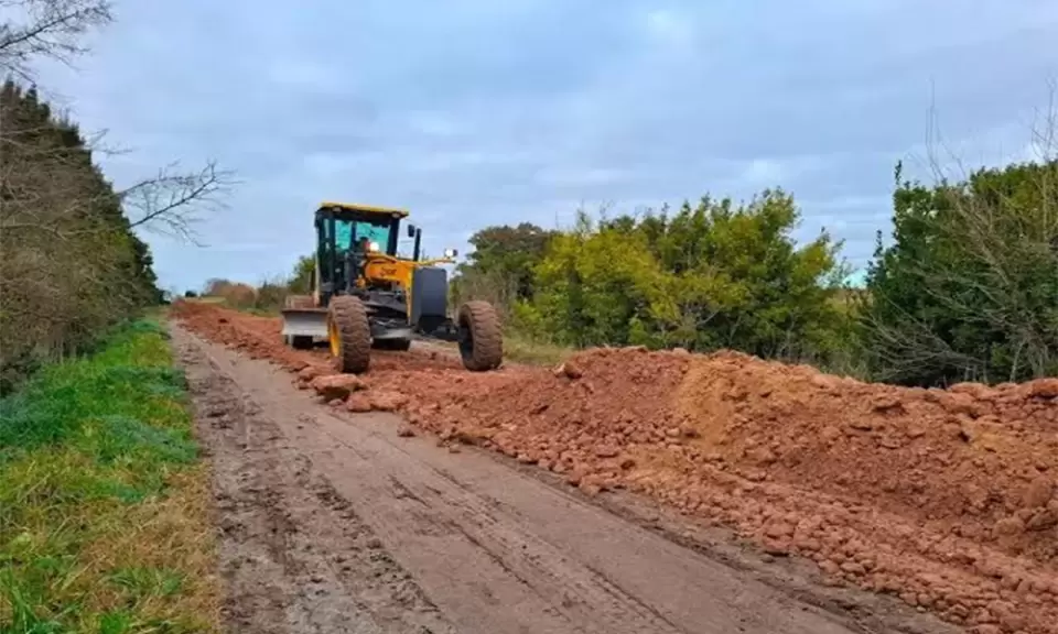 Magdalena, el municipio bonaerense que le dió el manejo de la caja al campo