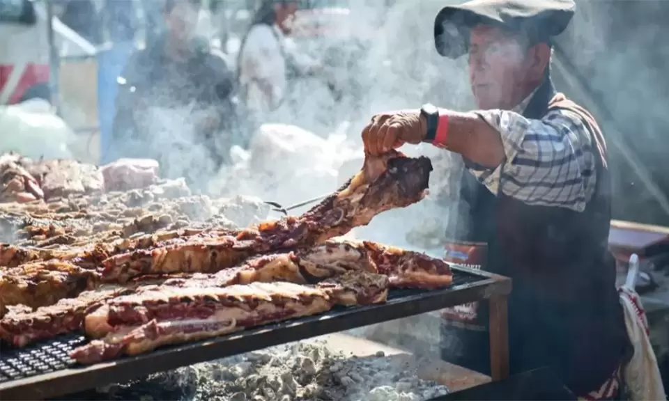 Cuáles son las 4 teorías sobre la caída en el consumo de carne vacuna