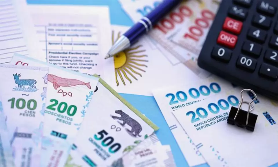 Quedan casi $40.000 por hectárea inmovilizados en concepto de IVA