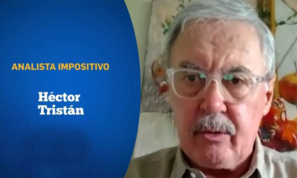 ¿Qué pasa cuando querés recuperar el IVA y el agente de retención es deudor ante ARCA?