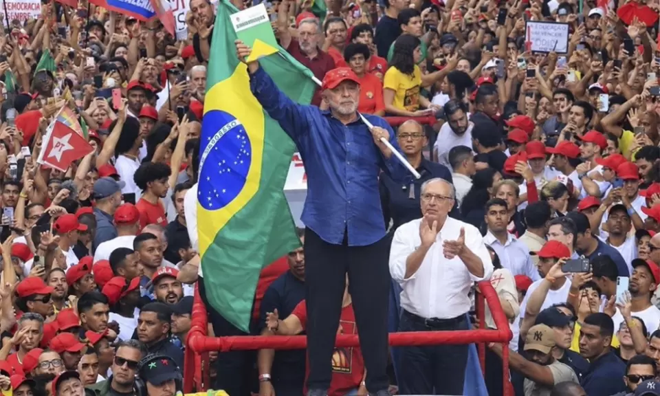 Qué cambia para los productores argentinos el triunfo de Lula